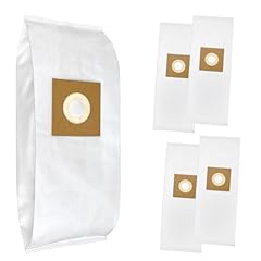 Pack type hepa for sale  Delivered anywhere in USA 