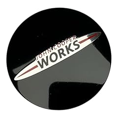 Mini emblema originale usato  Spedito ovunque in Italia 
