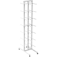 Vic vertical metal for sale  Delivered anywhere in UK