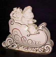 Lenox dash away for sale  Delivered anywhere in USA 