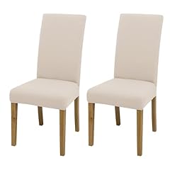 Bietyone dining chair for sale  Delivered anywhere in USA 