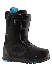 Burton mens photon for sale  Delivered anywhere in USA 