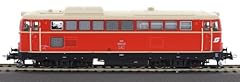 7300038 diesellok 2043.33 usato  Spedito ovunque in Italia 