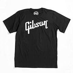 Gibson blktlg maglia usato  Spedito ovunque in Italia 