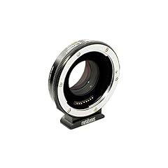 Metabones canon lens for sale  Delivered anywhere in USA 