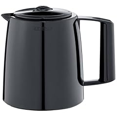 Severin thermokanne kaffeemasc gebraucht kaufen  Wird an jeden Ort in Deutschland
