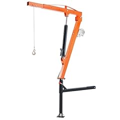 Vevor 500 lbs for sale  Delivered anywhere in USA 