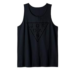 Simple jordan tank for sale  Delivered anywhere in USA 
