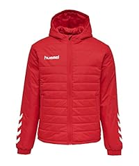 Hummel hmlpromo men for sale  Delivered anywhere in USA 