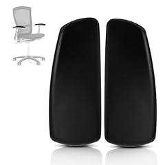 Sinoluxe arm pads for sale  Delivered anywhere in USA 