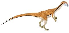 Safari ltd. coelophysis for sale  Delivered anywhere in USA 