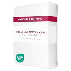 Clinotest premium bettlaken gebraucht kaufen  Wird an jeden Ort in Deutschland