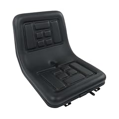 Carb universal compact for sale  Delivered anywhere in USA 