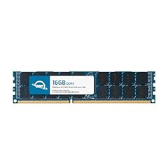 Owc 16gb ddr3 for sale  Delivered anywhere in USA 