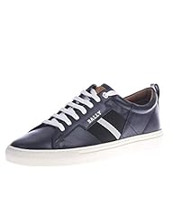 Bally scarpe 6223158 for sale  Delivered anywhere in UK