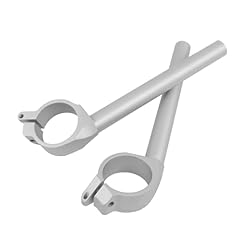 Aluminum fork clip for sale  Delivered anywhere in USA 