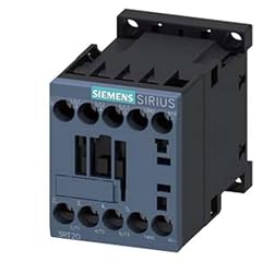 Siemens schütz wechselstrom gebraucht kaufen  Wird an jeden Ort in Deutschland