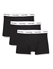 Calvin klein mens for sale  Delivered anywhere in UK