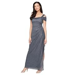 Alex evenings women for sale  Delivered anywhere in USA 