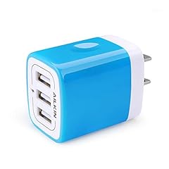 Usb charger multi for sale  Delivered anywhere in USA 