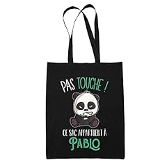 Planetee sac pablo d'occasion  Livré partout en France