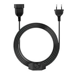 Dawris dimmer per usato  Spedito ovunque in Italia 