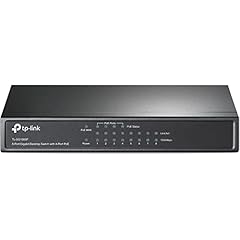 Link sg1008p port gebraucht kaufen  Wird an jeden Ort in Deutschland