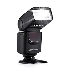 Powerextra 400 speedlite for sale  Delivered anywhere in UK