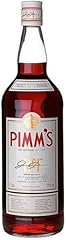 Pimm nr. 1 usato  Spedito ovunque in Italia 