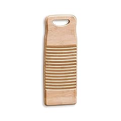 Lakingo natural bamboo for sale  Delivered anywhere in USA 