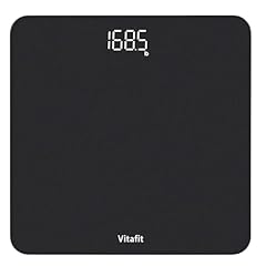 Vitafit digital bathroom for sale  Delivered anywhere in USA 