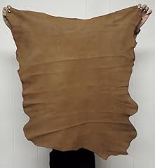 Real tanned western for sale  Delivered anywhere in USA 