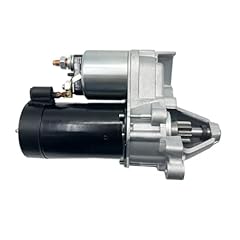 Anlasser for r1100gs gebraucht kaufen  Wird an jeden Ort in Deutschland