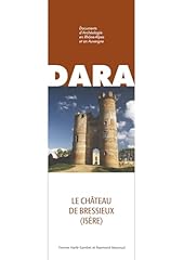 Château bressieux d'occasion  Livré partout en France