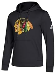 Adidas chicago blackhawks for sale  Delivered anywhere in USA 