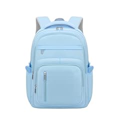 Kbtye cute school for sale  Delivered anywhere in USA 