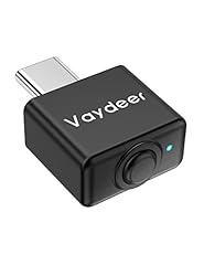 Vaydeer mouse jiggler gebraucht kaufen  Wird an jeden Ort in Deutschland