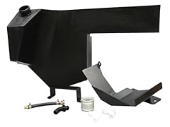 Long range fuel for sale  Delivered anywhere in UK