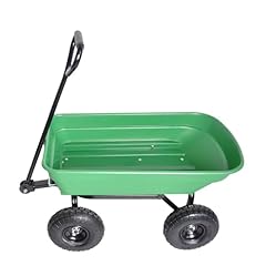 Heavy duty steel for sale  Delivered anywhere in USA 