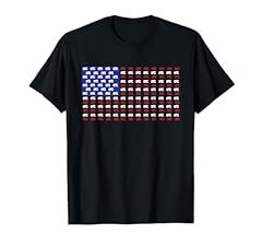 Vintage american flag for sale  Delivered anywhere in USA 
