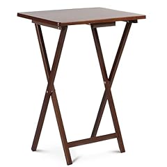 Wood pack folding for sale  Delivered anywhere in USA 
