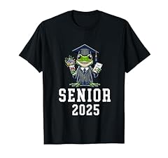 Frog senior 2025 for sale  Delivered anywhere in USA 
