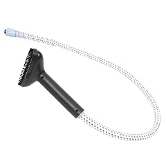 Lurrose replacement steam for sale  Delivered anywhere in UK