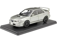 2006 subaru impreza for sale  Delivered anywhere in UK