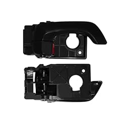 Auto pair front for sale  Delivered anywhere in USA 