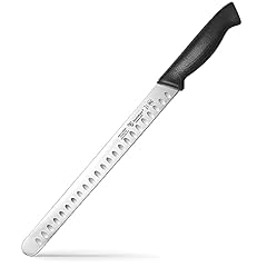 Humbee carving knife for sale  Delivered anywhere in USA 