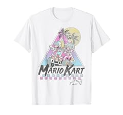 Mario kart mario for sale  Delivered anywhere in USA 