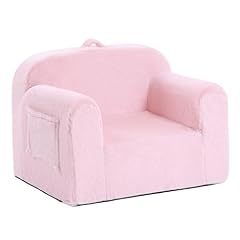 Welnow kids sofa for sale  Delivered anywhere in USA 