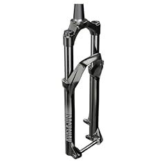 Rockshox sid ultimate usato  Spedito ovunque in Italia 