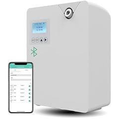 Bewinner smart air usato  Spedito ovunque in Italia 